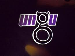 Ungu - Yang Pertama