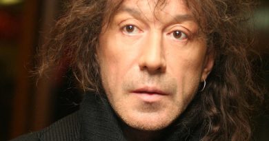 Владимир Кузьмин