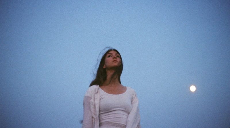 Weyes Blood - Montrose