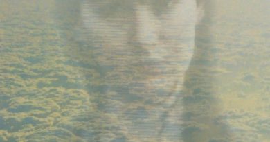 Weyes Blood - Storms That Breed