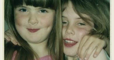 Wolf Alice - Bros