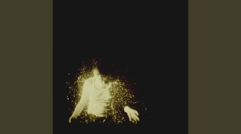 Wolf Alice - She