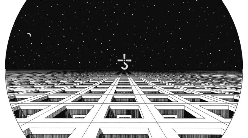 Blue Oyster Cult - Redeemed