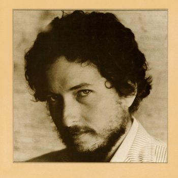 Bob Dylan - Went To See The Gypsy