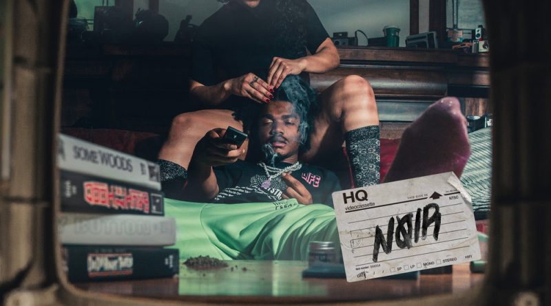 Smino - WE GOT THE BISCUITS
