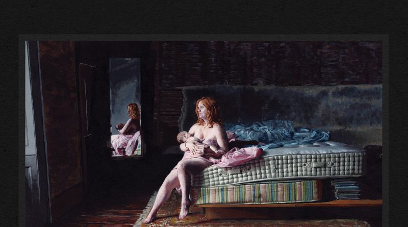 Jamie T - Mary Lee