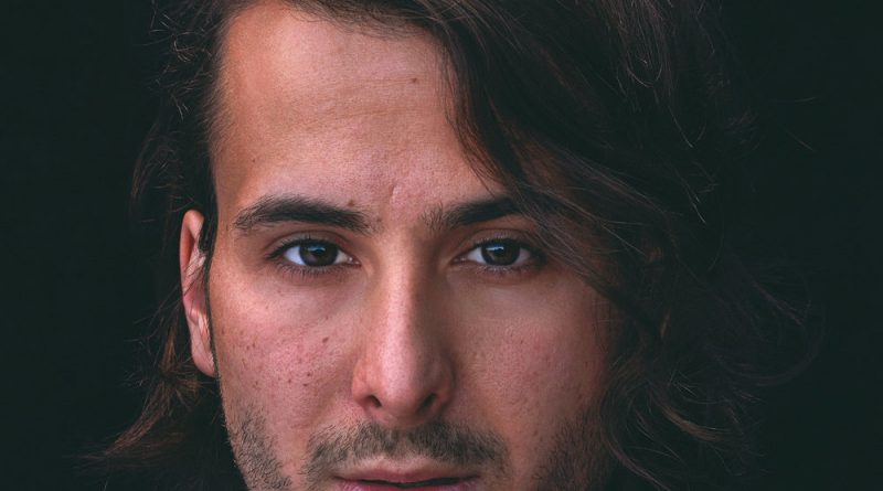 Bobby Bazini - I'll Wait