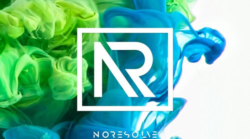 No Resolve - Kill Us
