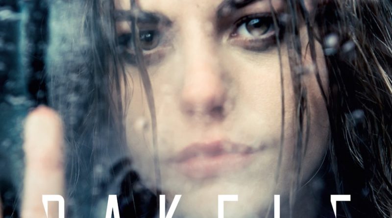 Rakele - Niente è come noi