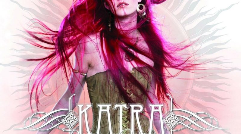 Katra - Promise Me Everything