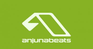 Above & Beyond - Home