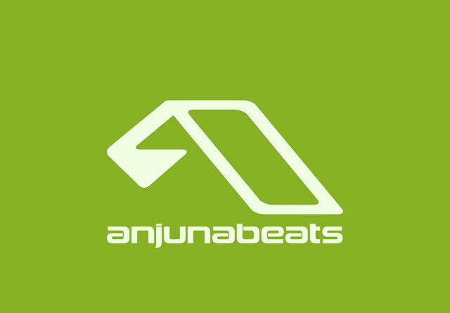 Above & Beyond - Home