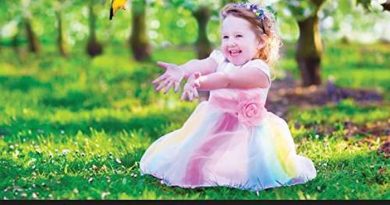 Rockabye Baby! - Same Old Song and Dance