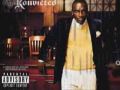 Akon - The Rain