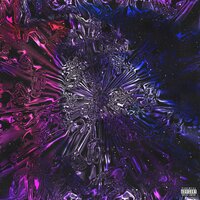 BACKWOOD BOY - PABLO