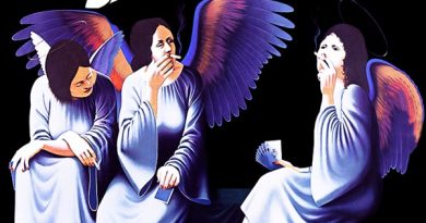 Black Sabbath - Heaven And Hell (Live)