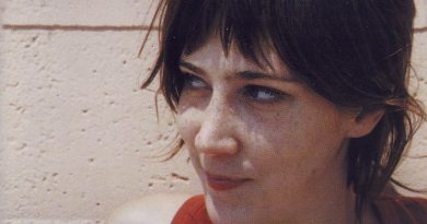 Beth Orton - Central Reservation