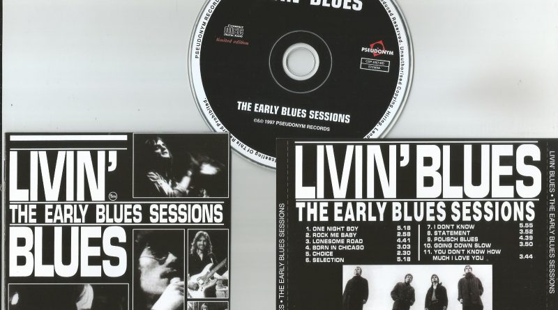 Blue - Rock The Night