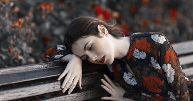 Виталий Семенов - Не своди меня с ума