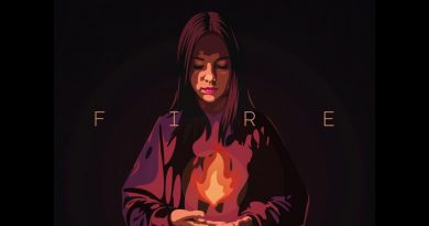 Da NeL - FIRE