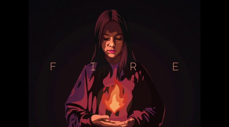 Da NeL - FIRE