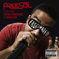freesol