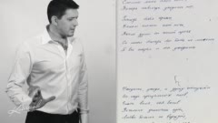 Аркадий Кобяков - Уходишь, уходи