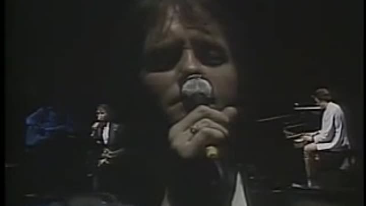 10cc - Lying Here With You