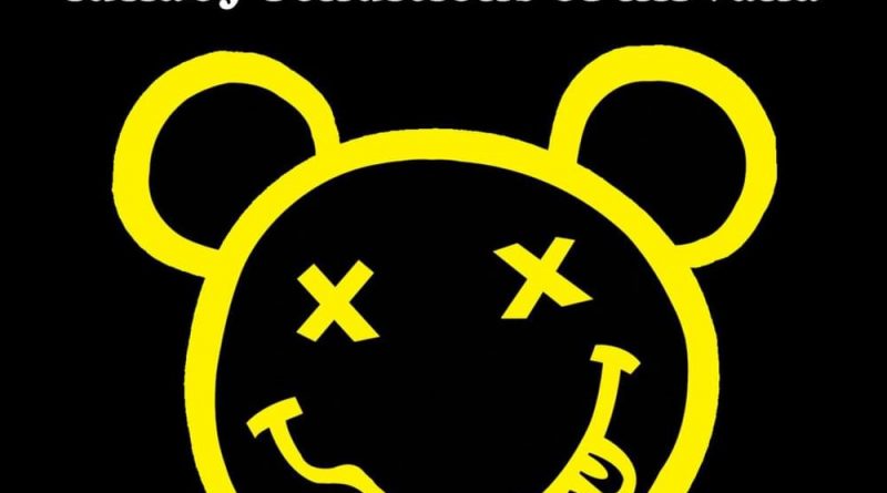 Rockabye Baby! - Come as You Are