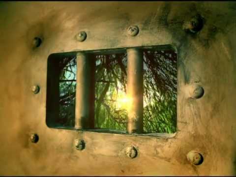 Adriano Celentano - Mi fa male