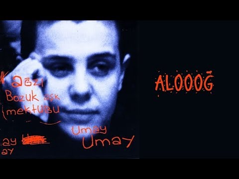 Umay Umay