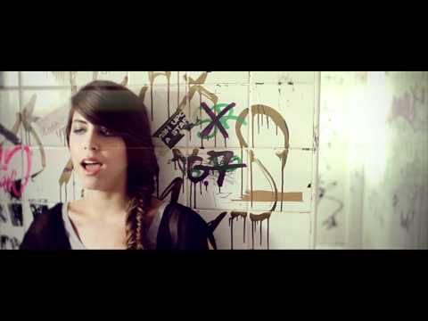 C-Real - A Slice Of Heaven