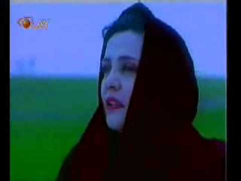 Umay Umay - Dusmedim Daha