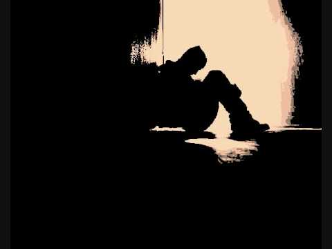 F.R. David - Take Me Back