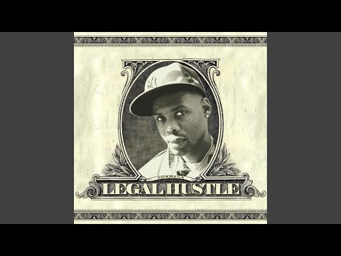 Cormega - Bring It Back
