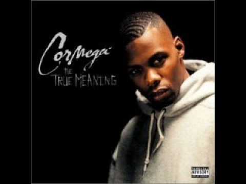 Cormega - One Love