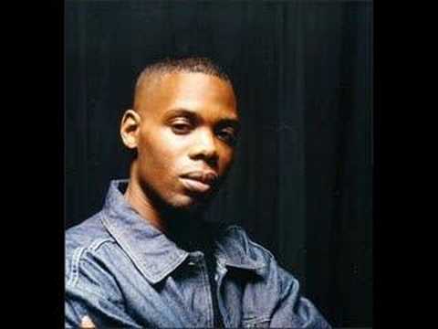 Cormega - Redemption