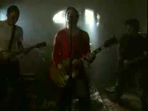 Udora - Light In The Hole