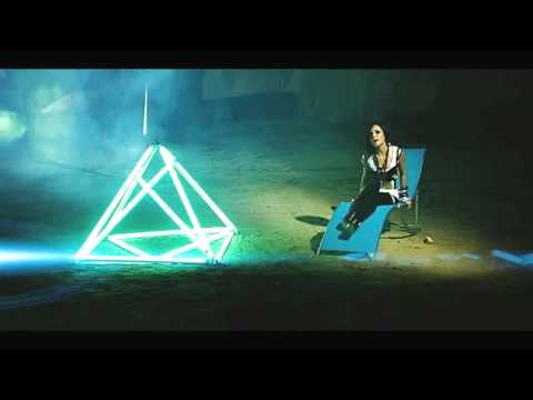Инфинити - Таю