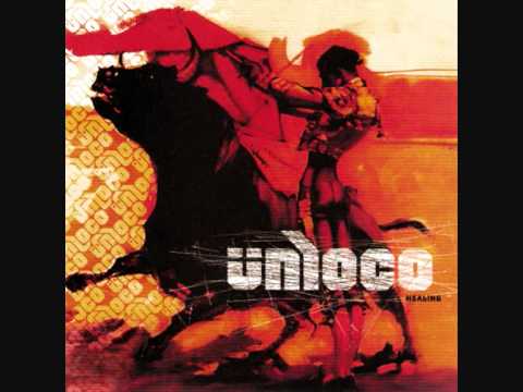 Unloco - Bystander