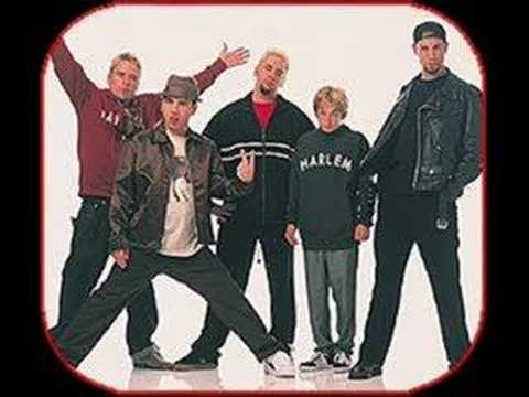 Bloodhound Gang - Right Turn Clyde