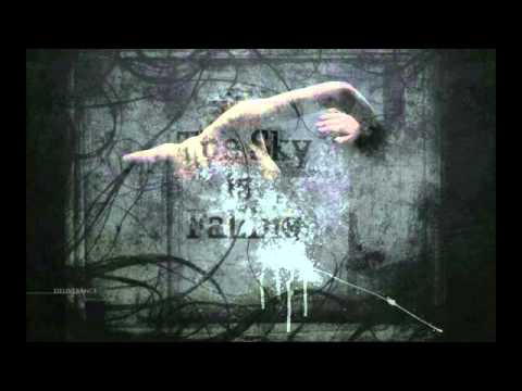 Blutengel - Save Me