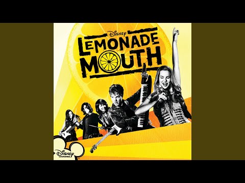 Adam Hicks - Turn Up The Music