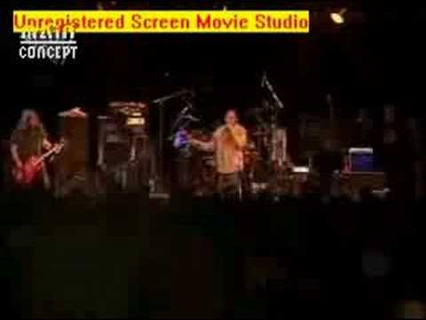 Bad Religion - No Direction