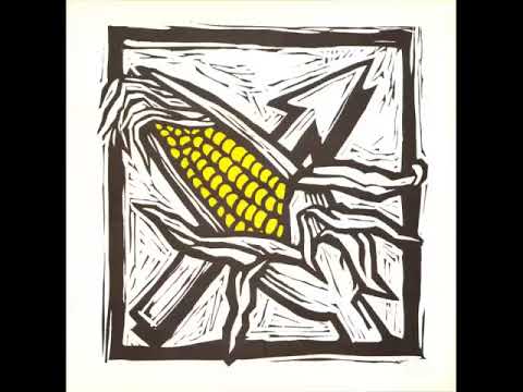 Bad Religion - Turn On The Light