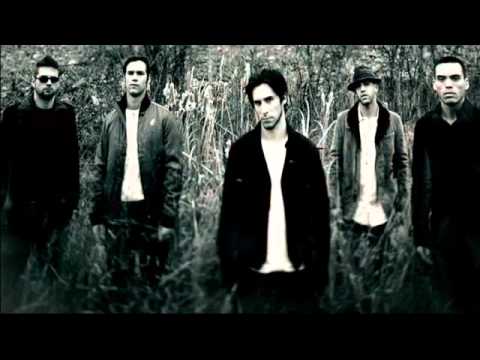10 Years - The Recipe