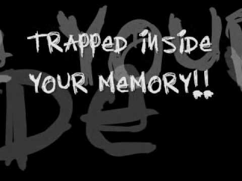 Alesana - In Her Tomb By The Sounding Sea