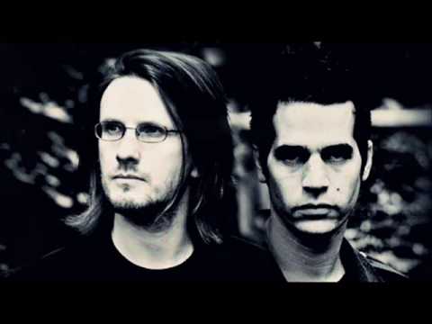 Blackfield - Some Day
