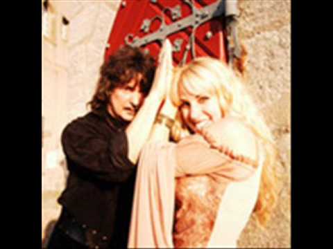 Blackmore's Night - Call It Love