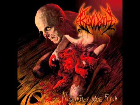 Bloodbath - The Ascension